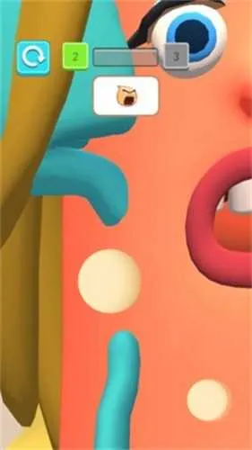 ����������׿���ֻ���v1.0.0 �ֻ����ͼ