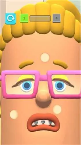 ����������׿���ֻ���v1.0.0 �ֻ����ͼ