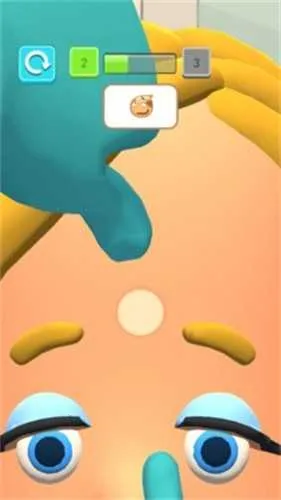 ����������׿���ֻ���v1.0.0 �ֻ����ͼ