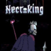 ��ڤ֮����׿���ֻ���vb2abff6 �ֻ���