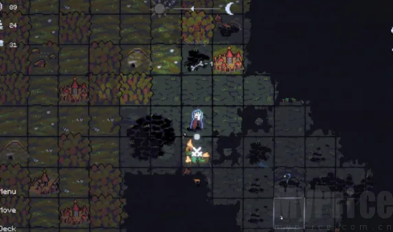 ��ڤ֮����׿���ֻ���