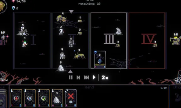 ��ڤ֮����׿���ֻ���vb2abff6 �ֻ����ͼ