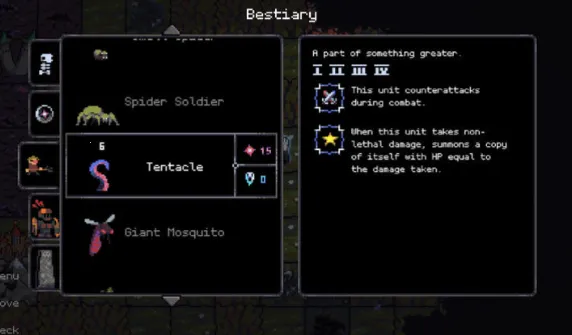 ��ڤ֮����׿���ֻ���vb2abff6 �ֻ����ͼ