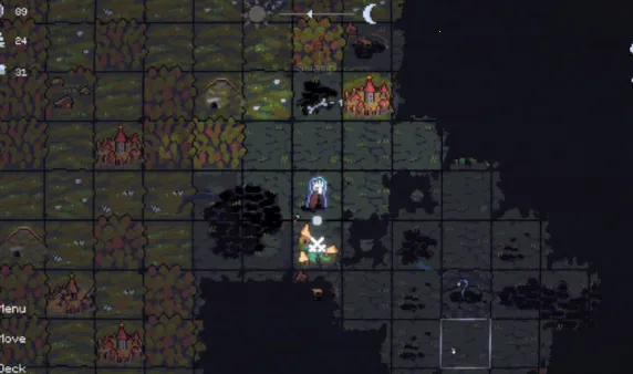 ��ڤ֮����׿���ֻ���vb2abff6 �ֻ����ͼ