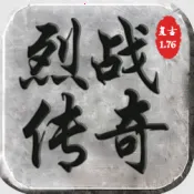 ʱ����ս(�����������淨)v1.4.0-154 �ٷ�����