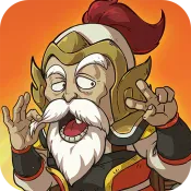 ����̽����(����������Ϸ)v0.0.1 �ֻ���