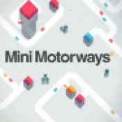 ���㹫·(��·�滮��Ϸ)vb2abff6 ��Ѱ�