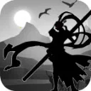 �λ����μ�2026���°汾v1.0 �ٷ�����