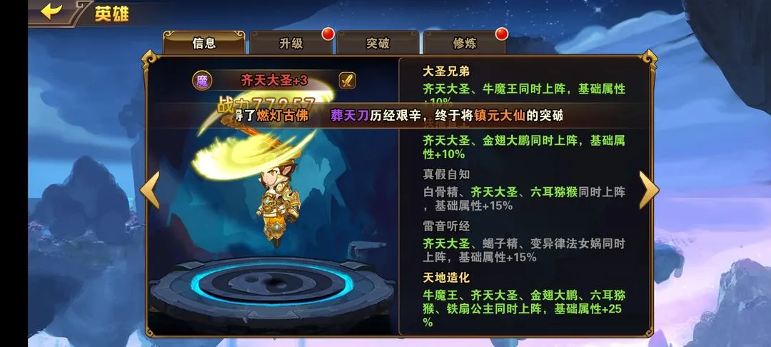 �λ����μ�2026���°汾