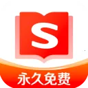 �ѹ���ͼ2026�ٷ�����v10.9.8 ��׿��