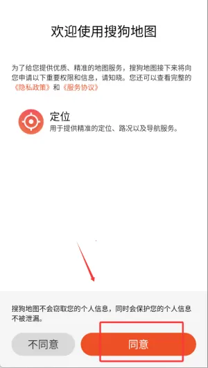 �ѹ���ͼ2026�ٷ�����