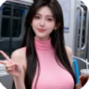 �Ⲩ̫����2026�ٷ�����