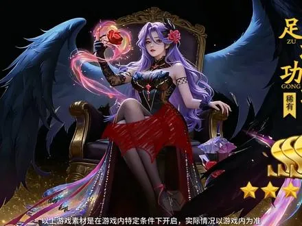 �Ⲩ̫����2026�ٷ�����v1.0.1 �ֻ����ͼ