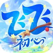 �ɷɳ���2026�ٷ�����