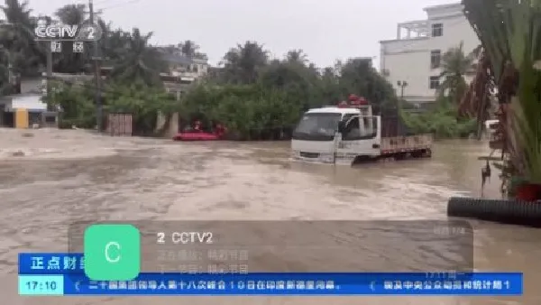 ��⨺���TV2026���ذ�װv9.9.9 ��׿���ͼ