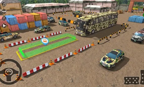 ½����ʿģ������ʿ��ʻ�����ֻ���v1.36 ��׿���ͼ