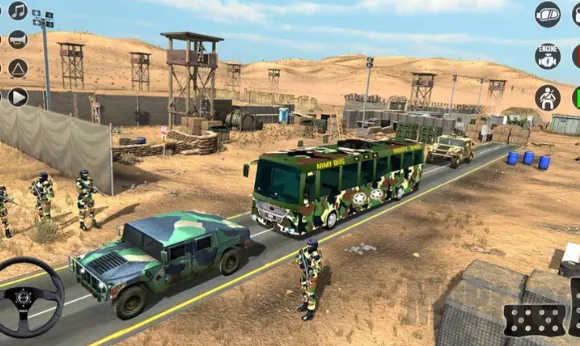 ½����ʿģ������ʿ��ʻ�����ֻ���