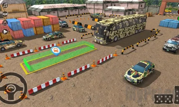 ½����ʿģ������ʿ��ʻ�����ֻ���