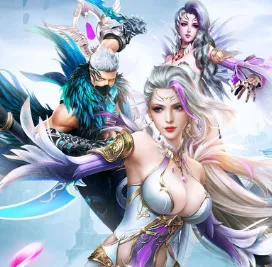 ������Դ(���ɻغ�����Ϸ)