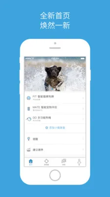 С�����(�������ܹ���ƽ̨)v13.5.0 ��Ѱ��ͼ