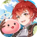 �ɾ���˵ro����(ro�ֻ���Ϸ)