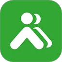 ������(��ͨ����ƽ̨)v2.00.83 ��׿��