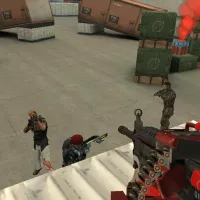 ���ֱ�����(���������Ϸ)