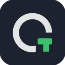 TouchLink2026�ٷ�����v1.1.35 �ٷ�����