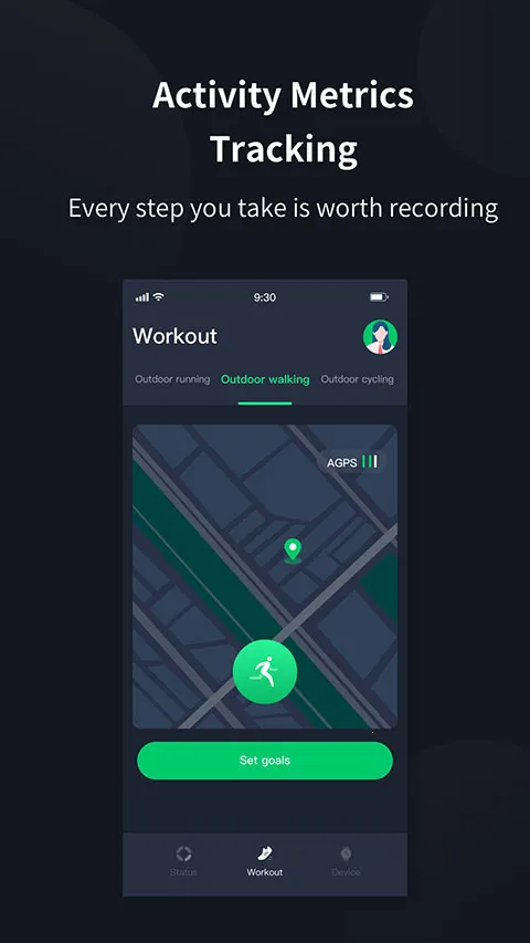 TouchLink2026�ٷ�����v1.1.35 �ٷ������ͼ