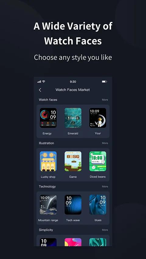TouchLink2026�ٷ�����v1.1.35 �ٷ������ͼ