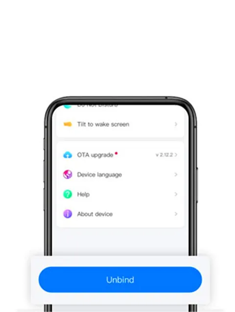 TouchLink2026�ٷ�����