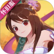 ���ɵ��������ư�