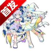 easymai���Ȳ�ֹ���2026�ٷ����°汾v1.3.2 ��׿��