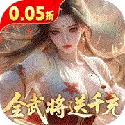 ��ս����(�������Կ�����)