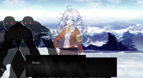 ����ѧ԰�¹⸴��(����ͬ����Ϸ)v1.0.0 ��Ѱ��ͼ