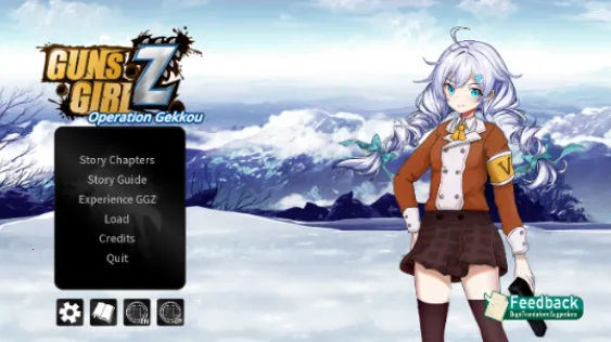 ����ѧ԰�¹⸴��(����ͬ����Ϸ)v1.0.0 ��Ѱ��ͼ