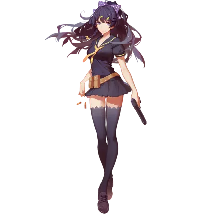 ����ѧ԰�¹⸴��(����ͬ����Ϸ)