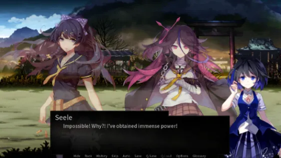 ����ѧ԰�¹⸴��(����ͬ����Ϸ)v1.0.0 ��Ѱ��ͼ