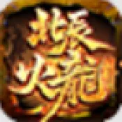 ���ڻ�����Ʒ2026�ٷ�����