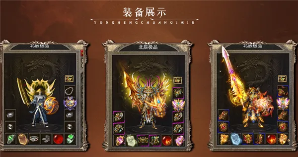 ���ڻ�����Ʒ2026�ٷ�����v4.8.0 ��׿���ͼ