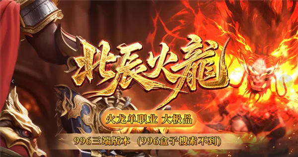 ���ڻ�����Ʒ2026�ٷ�����v4.8.0 ��׿���ͼ