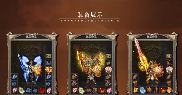 ���ڻ�����Ʒ2026�ٷ�����v4.8.0 ��׿���ͼ