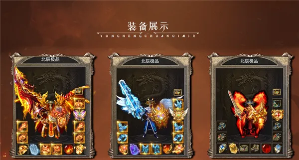 ���ڻ�����Ʒ2026�ٷ�����v4.8.0 ��׿���ͼ