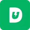 UltData(��׿���ݻָ�)v3.5.8 �ֻ���