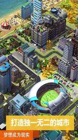 ģ�����4���ʱ��v1.2.7 ��Ѱ��ͼ