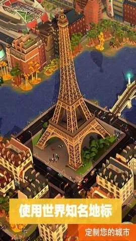 ģ�����4���ʱ��v1.2.7 ��Ѱ��ͼ