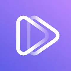 ����Ӱ��������