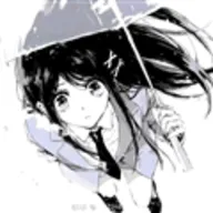 ��������2026���°汾