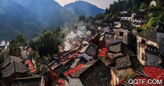 ������2026�ٷ����°汾