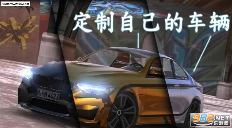 ��ʵͣ��ģ����v0.30.1 ��Ѱ��ͼ